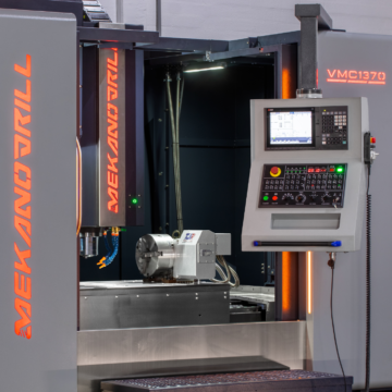 COMPACT 5040 - Imagem 5