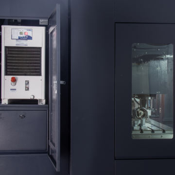 COMPACT 5040 - Imagem 4