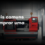 erros mais comuns na hora de comprar uma máquina CNC