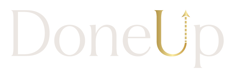 DoneUp Marketing Digital