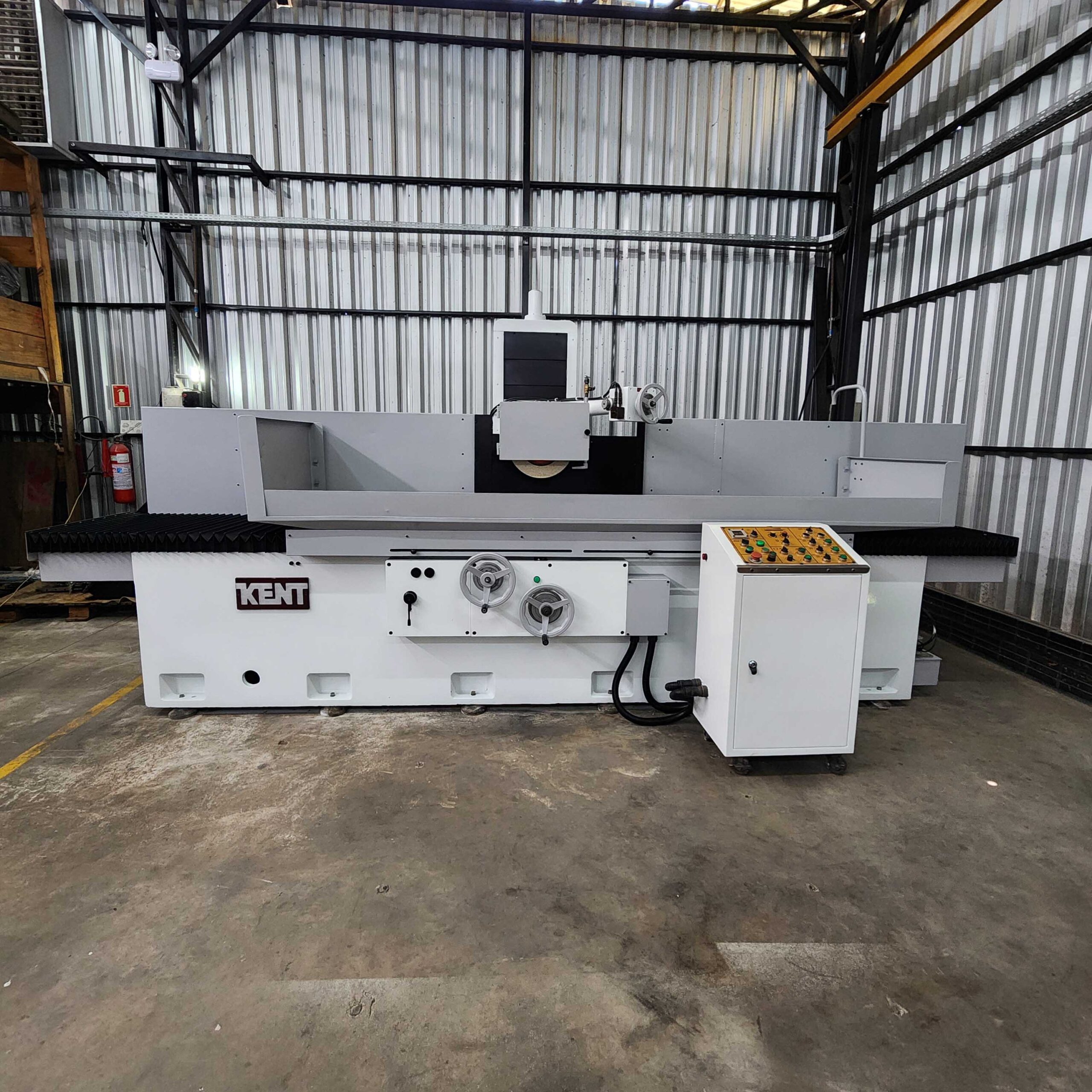 retifica_kent_1 Retifica Plana 1500mm KENT - Imagem 1